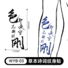 Wyb-03-150300mm