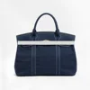 solid navy blue