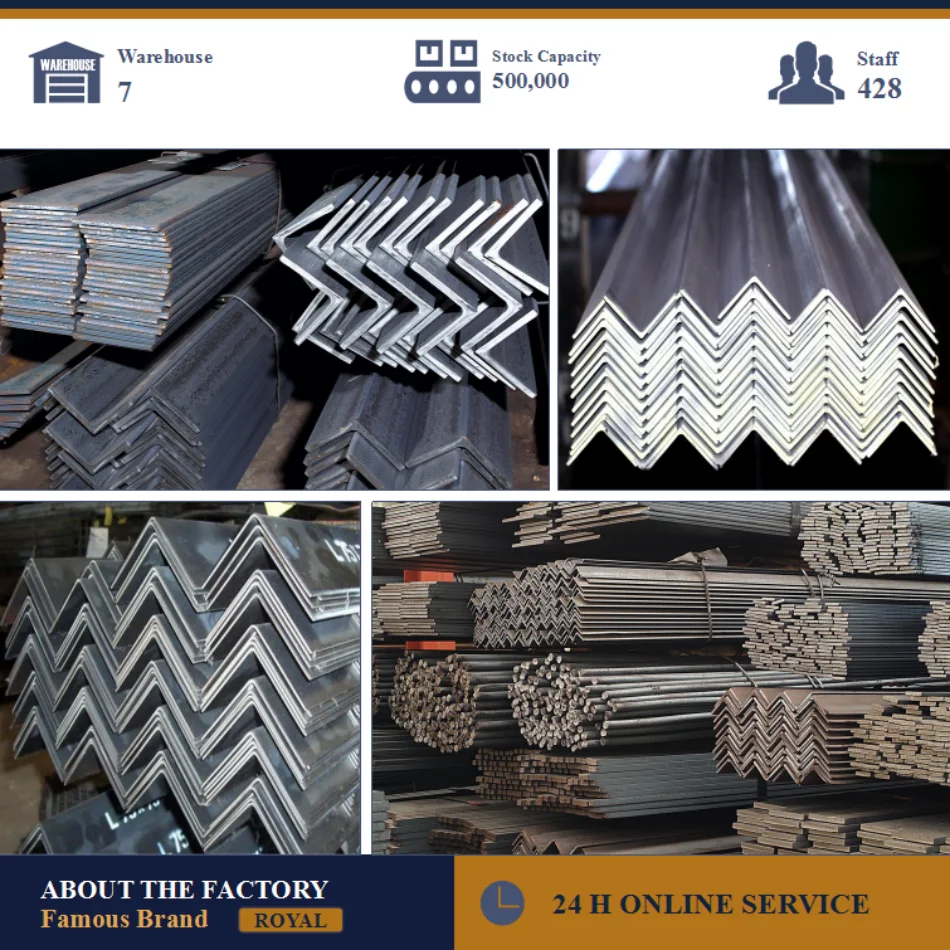 High Quality Stainless Steel Triangular Iron Angle Bar 30*30*3 40*40*4 Low Price ASTM Standard Bending Processing Service