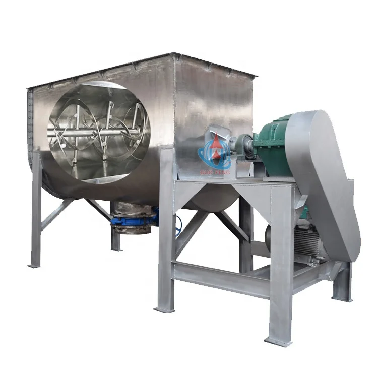tobacco sprayer Tobacco Mixing Machine with Liquid Sprayer