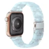Tr-LU