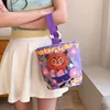 oso flor
