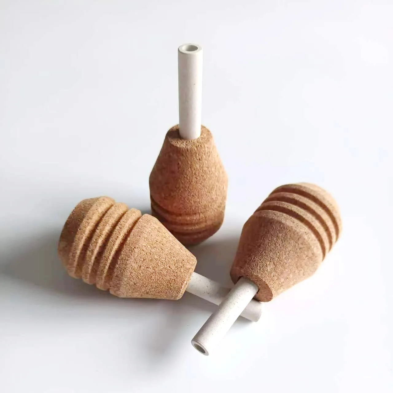 Оптовая продажа экологически чистых одноразовых тату-картриджей