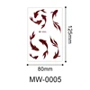 MW-0005