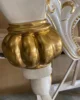 Oro brillante