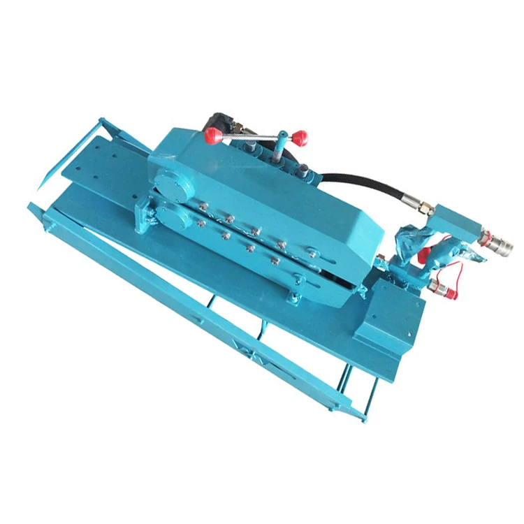 Blowing Floating Telecommunication Cables Fibers Optical Fiber Coaxial ...