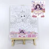 sku9- Fairy Girl