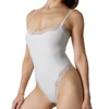 MT000683-White