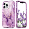 Purple-E-04