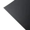 Negro (0,25 * 927 * 1830 mm)