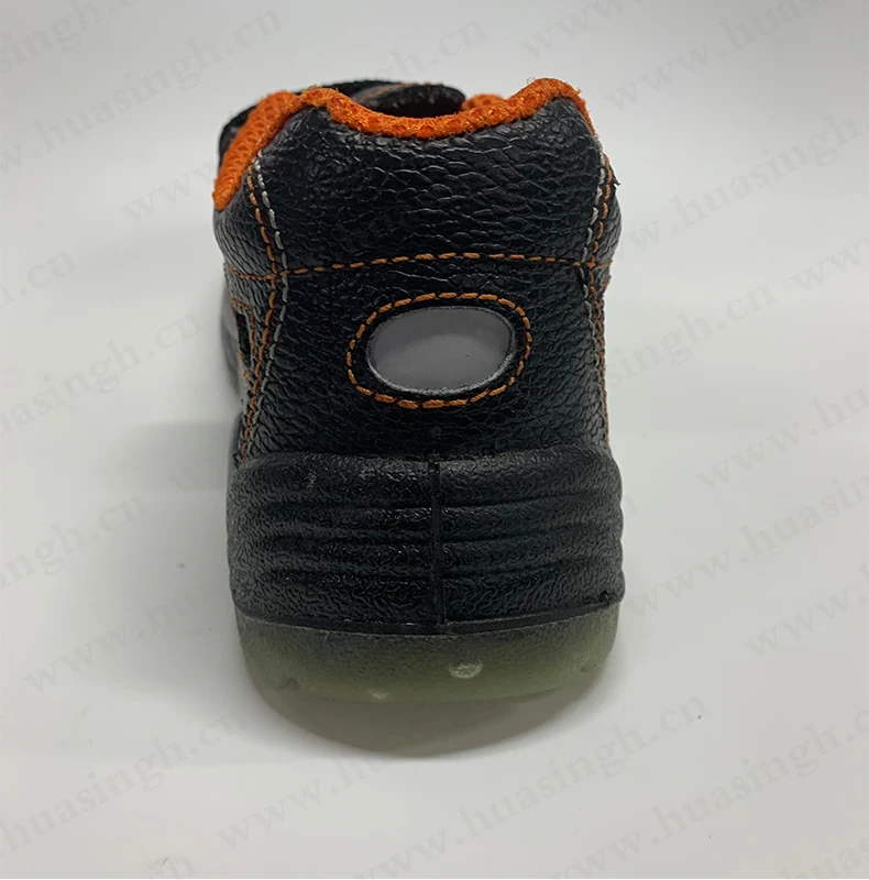 HSB260-10