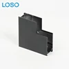 LS-T20-QJ-Surface Vertical Angle