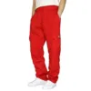 Red 2