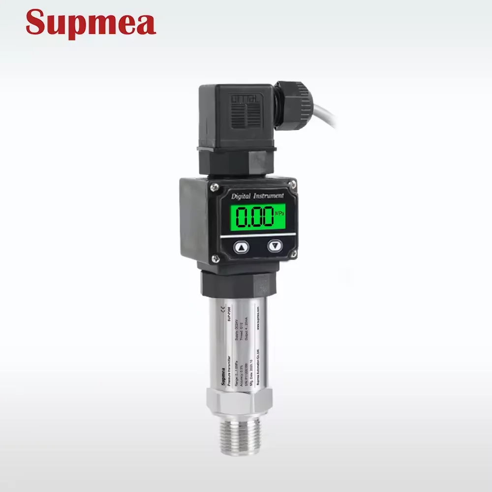 Pressure Transmitter Fill Fluid Pressure Transmitter Fill Fluid ...