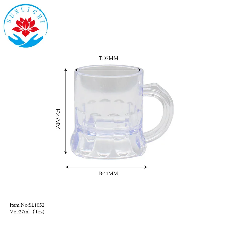 20 oz himalayan tumblers 20 oz. Full Color Himalayan Tumbler
