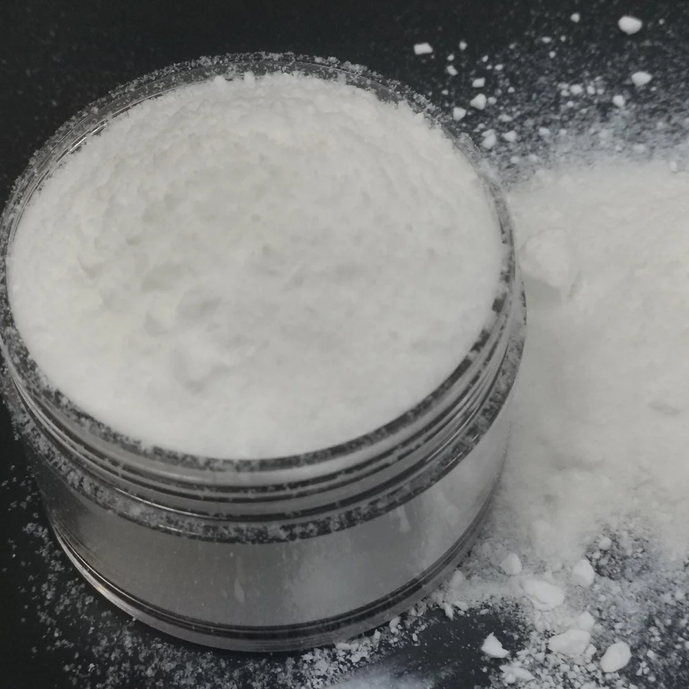 Nano Silicon Dioxide for Paint and Printing Ink, Silica Powder