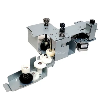 Original Parts for Xerox D95 D110 D125 Exit Inverter Drive