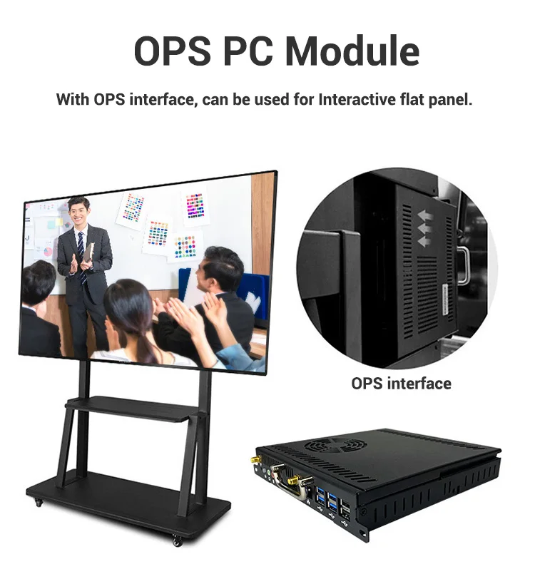 China Ckd Fitouch Ebeam Donview Cheap 86 98 108 Inch Electronic Interactive Whiteboard with Digital Pen for Conference Room