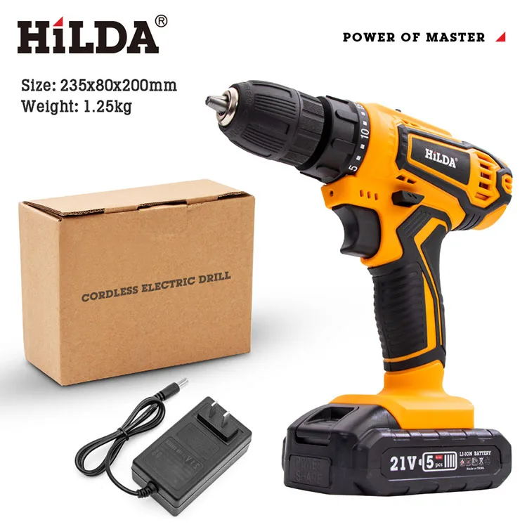 21V paper box.jpg