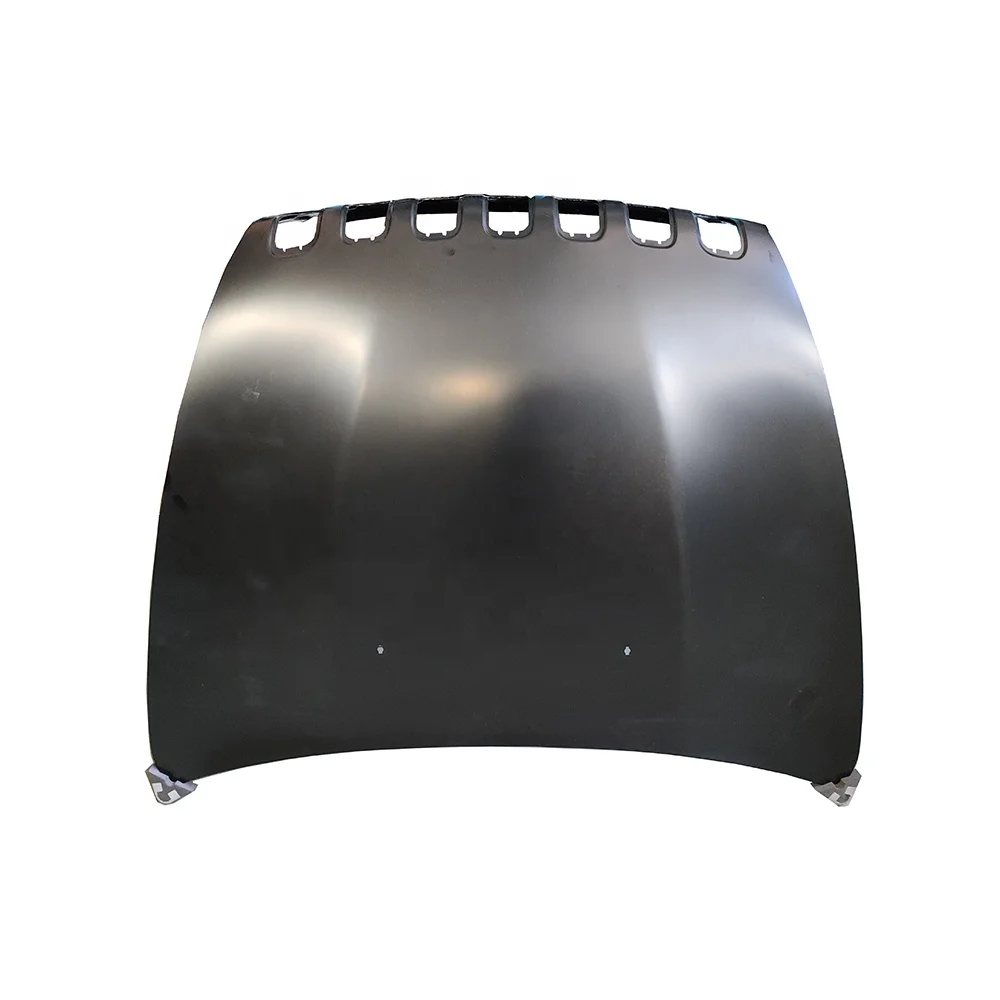 58905-02820-C1 - 2014-2019 Toyota Corolla - Armrest Assembly