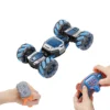 5(Handheld+Watch Remote Control)