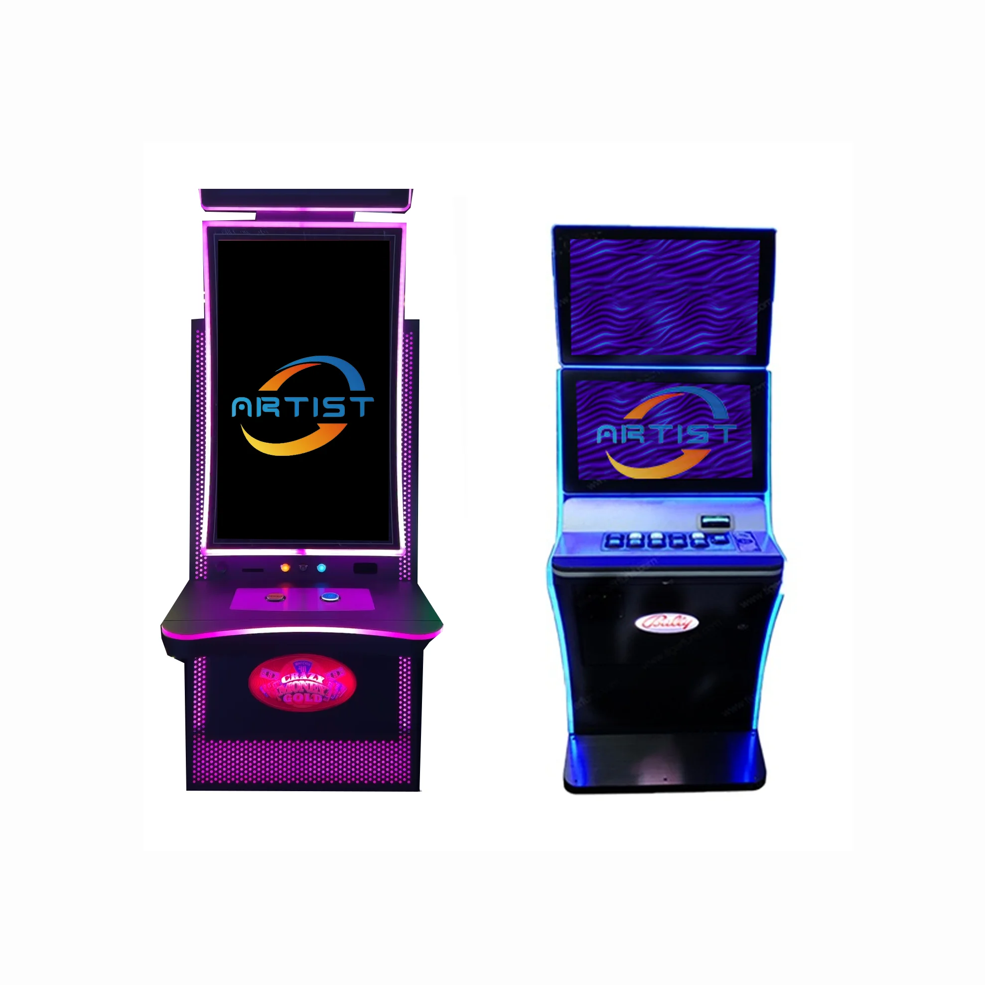 Usa Popular Arcade Game Machines Arcade Machine Video Game Coin