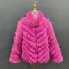 Prugna