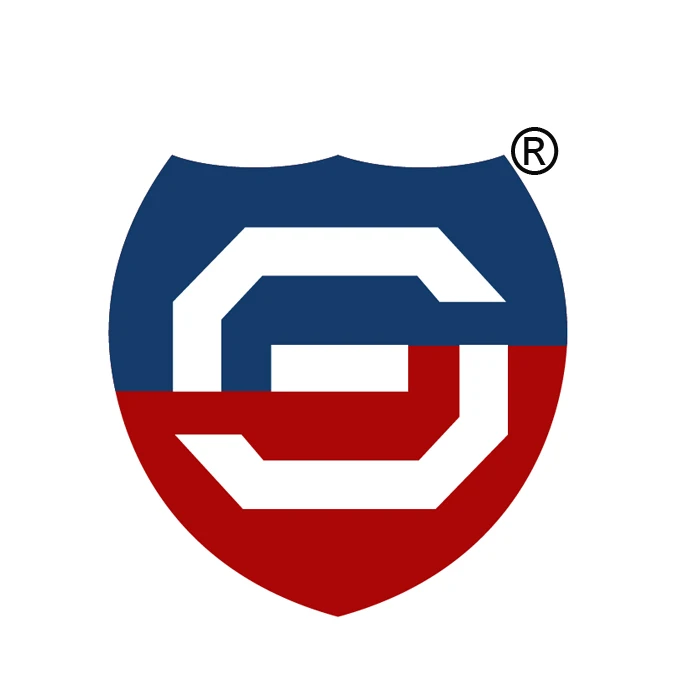 Shanghai Thornton Safety Solutions Corporation 3