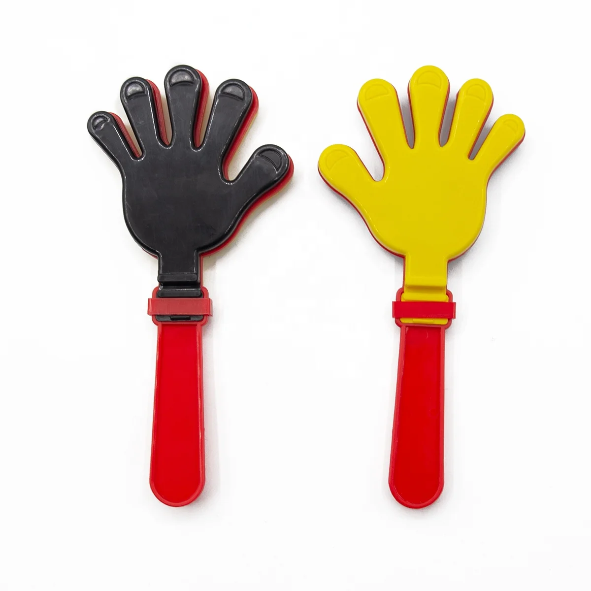 Custom Outdoor Football Fan Items Factory Supply Promotional Flags & Banners for Sport Fans
