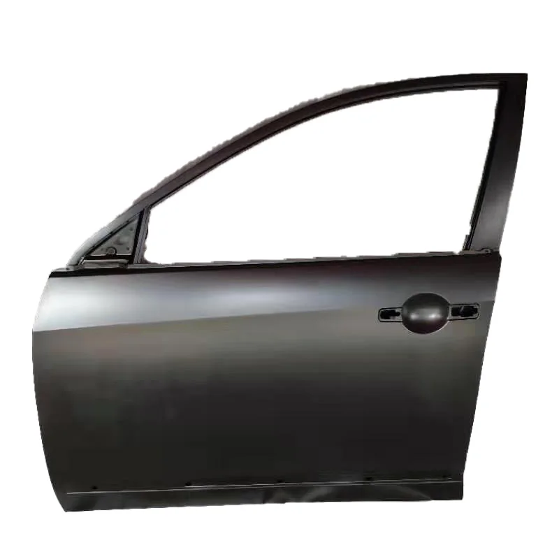 car door panel parts