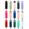 Colores mixtos