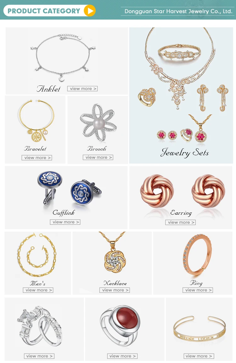 Manufacture Jewelry Elegant Long Earring Women Crystal Rhinestone Sterling Silver Korean Earring Dro(图7)