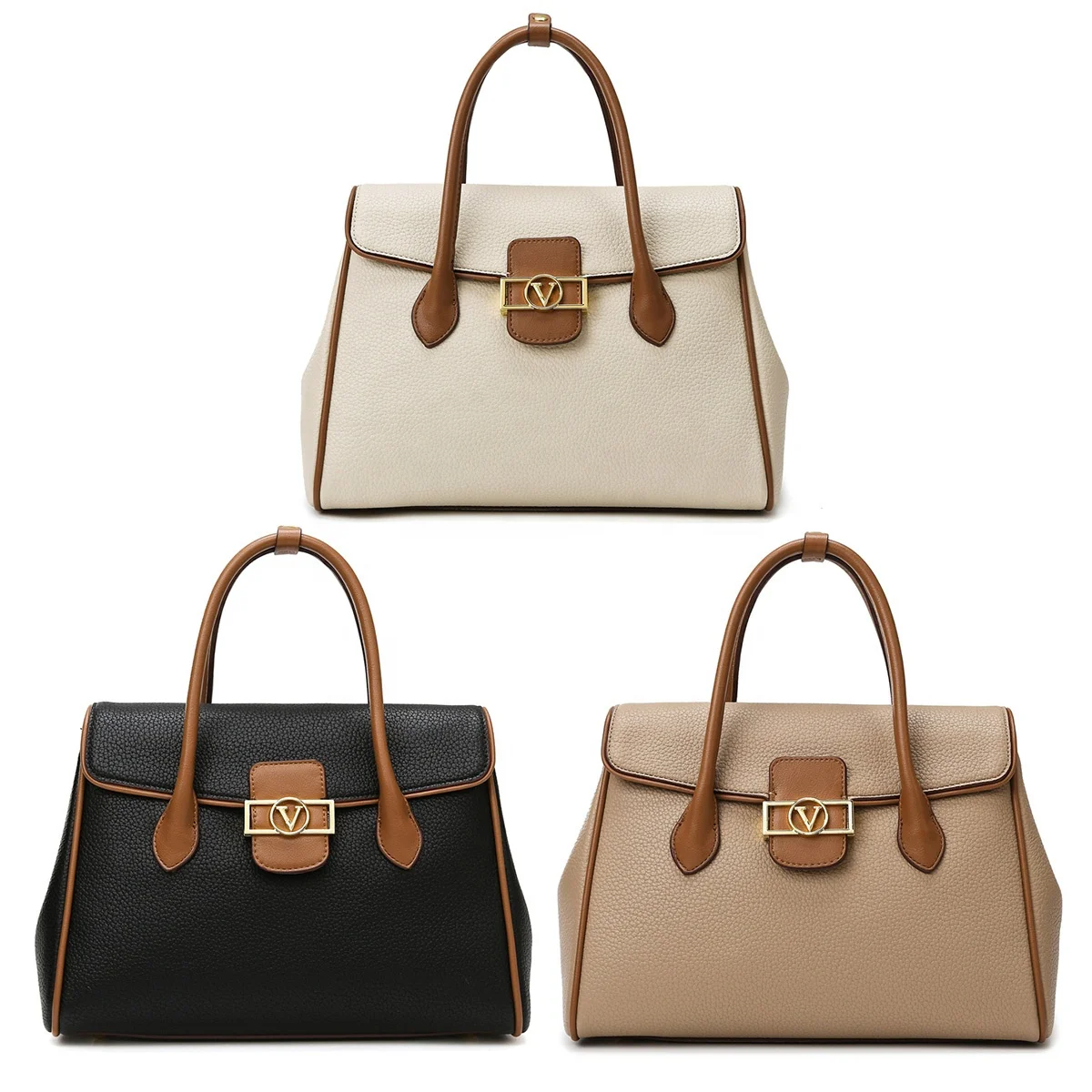 China Luxury Handbag, Luxury Handbag Wholesale, Manufacturers