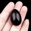 Obsidian
