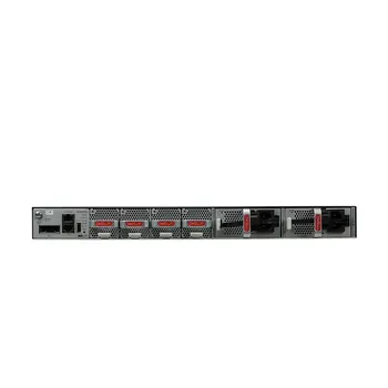 S6730-H28Y4C Network Switches