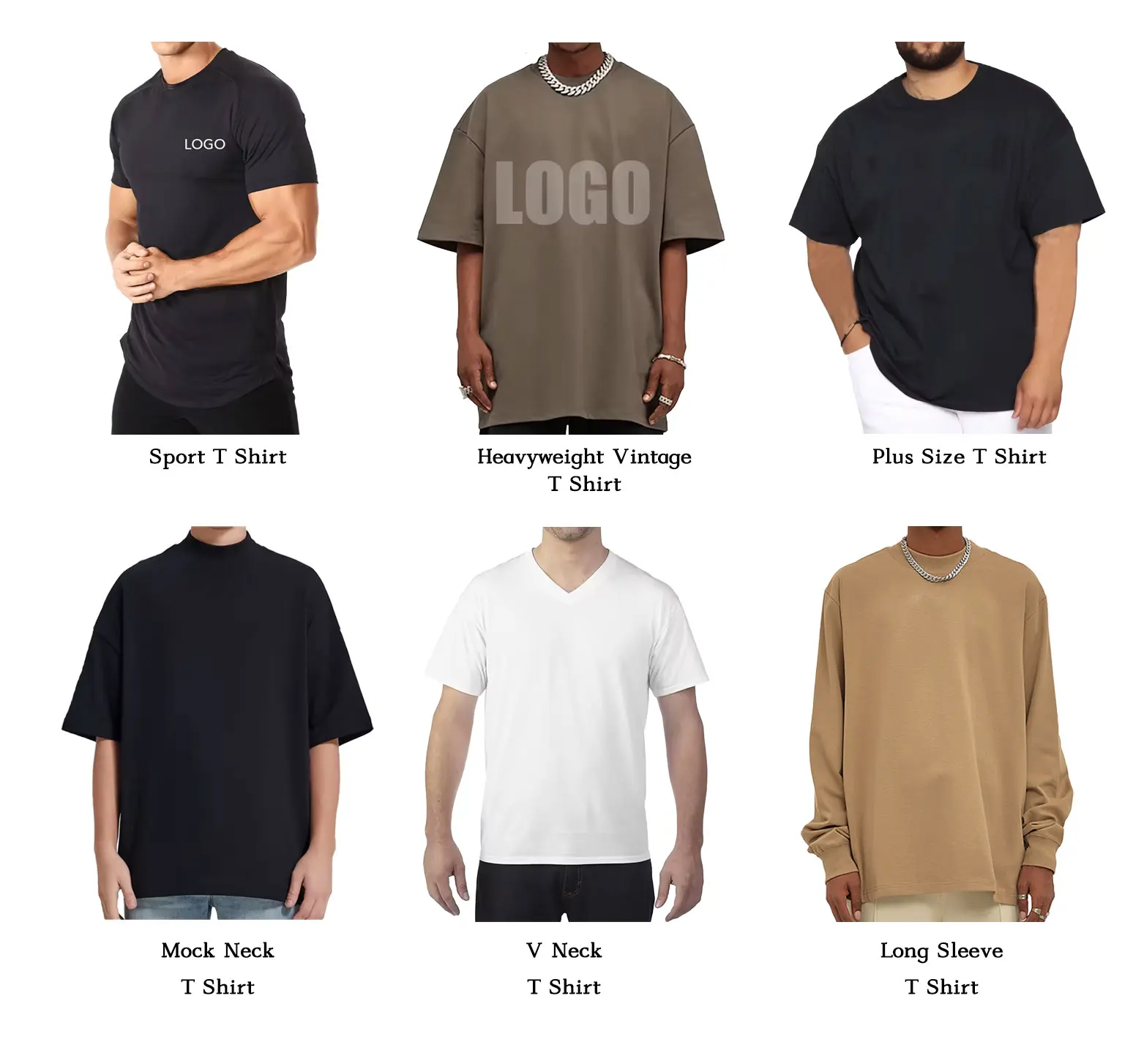 Hff22be31f4ea47f5a59859692a774c80t