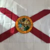Florida