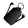 20B/4000mah