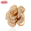 hr340008 Oro
