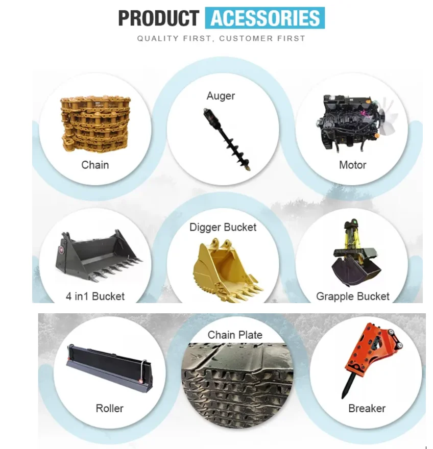 Heavy Construction Machinery Used Excavator Volvo 480 Volvo Excavator