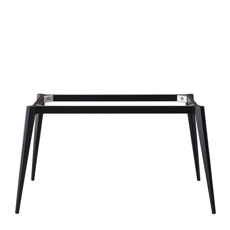 Latest Dinning Table Malaysia Promotion Space Saver Dining Table Set for 6 Optional Kitchen Dining Table Set 4 People Chairs