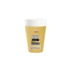 Gobelet en papier 9oz * 8 pièces