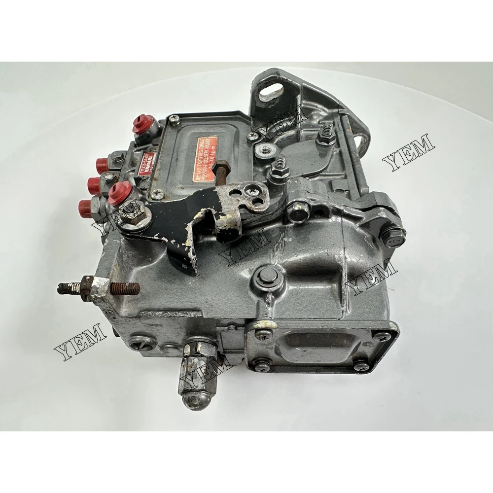 3TN75 Diesel Pump Assembly 771335-51410 for Yanmar 4