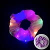14light purple