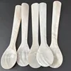 13cm White
