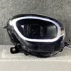 R60