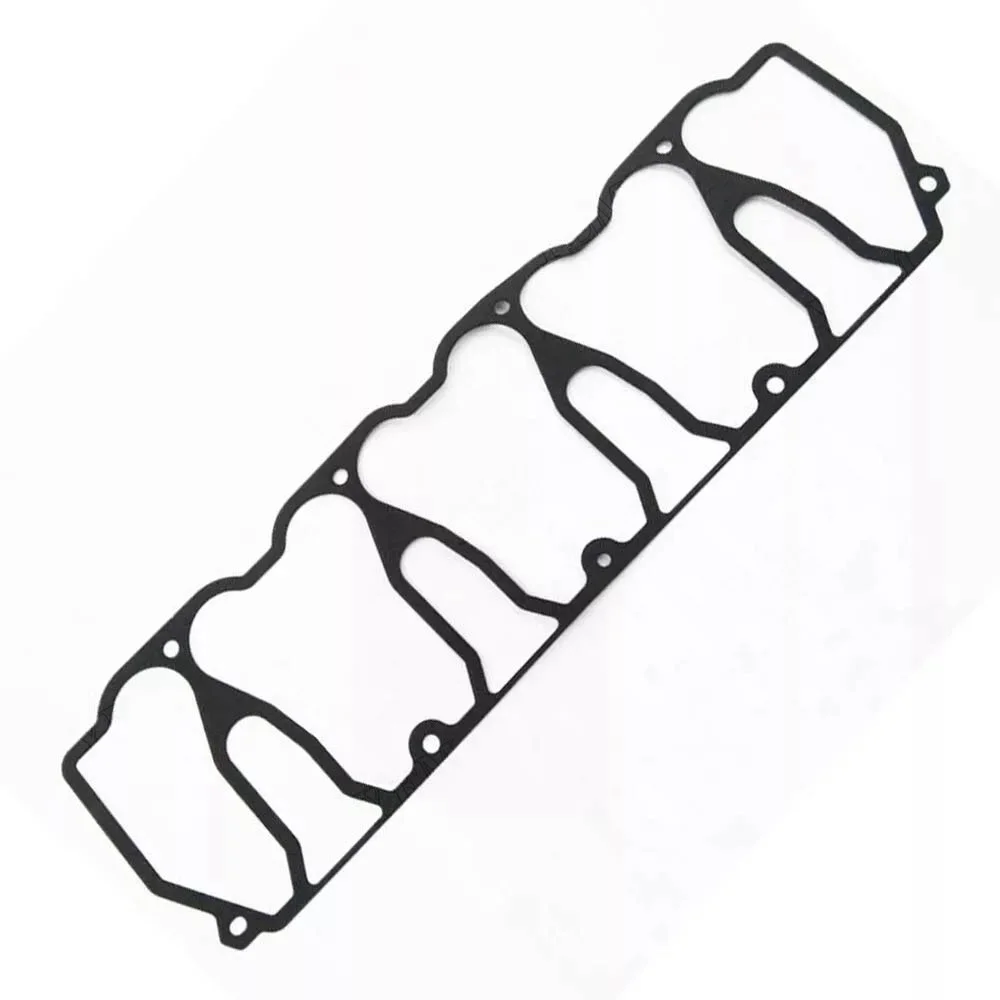 Valve Cover Gasket 04283391 for Deutz Engine BF4M2012 BF4M2012C BF4M1012 BF4M1012C BF4M1012E BF4M1012EC 2