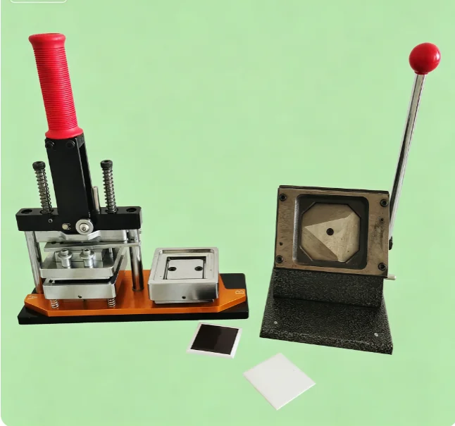 TEBAK
