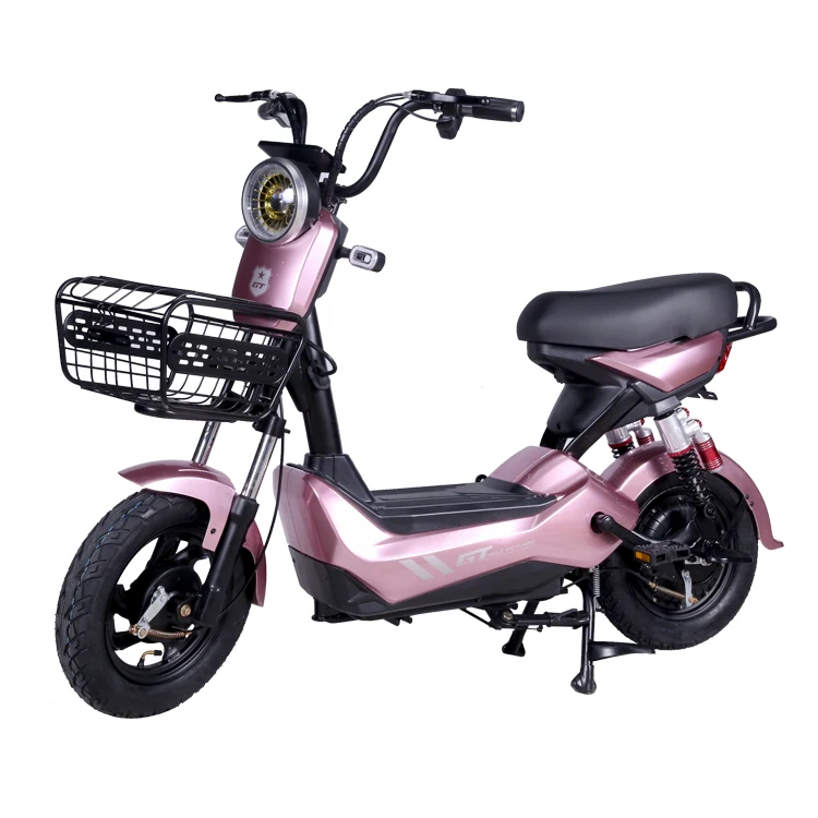 Ebike 車体　Yuki専用 PVY Z20 PRO | 20