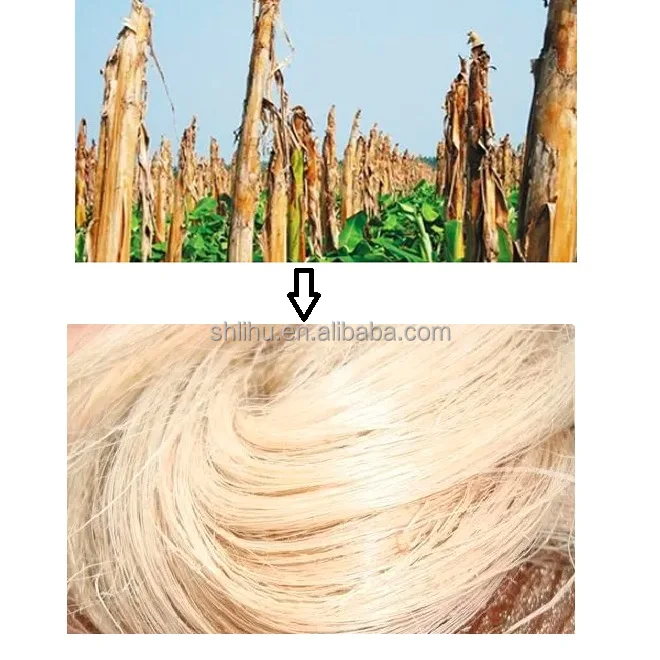 finalproduct1.jpg